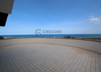 Foto 41 - Villa Colonnella - foto 41