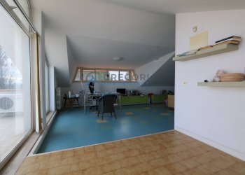 Foto 42 - Villa Colonnella - foto 42