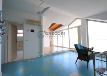 Foto 43 - Villa Colonnella - foto 43