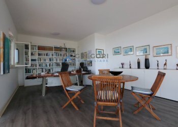 Foto 45 - Villa Colonnella - foto 45