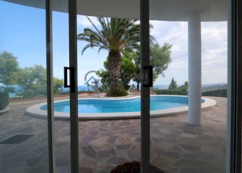 Foto 47 - Villa Colonnella - foto 47