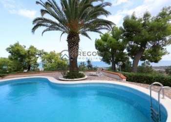 Foto 48 - Villa Colonnella - foto 48