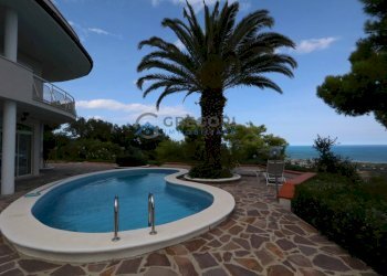 Foto 49 - Villa Colonnella - foto 49