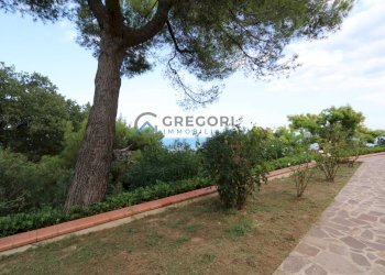 Foto 53 - Villa Colonnella - foto 53