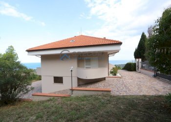 Foto 59 - Villa Colonnella - foto 59