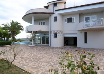 Foto 67 - Villa Colonnella - foto 67