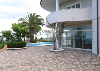 Foto 68 - Villa Colonnella - foto 68