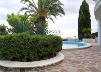 Foto 70 - Villa Colonnella - foto 70