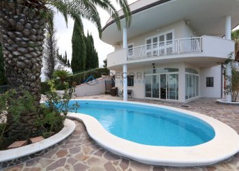 Foto 71 - Villa Colonnella - foto 71