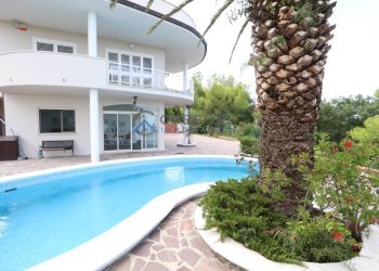 Foto 72 - Villa Colonnella - foto 72