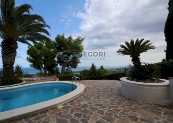 Foto 73 - Villa Colonnella - foto 73