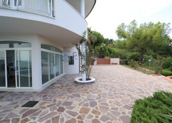 Foto 74 - Villa Colonnella - foto 74