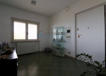 Foto 76 - Villa Colonnella - foto 76