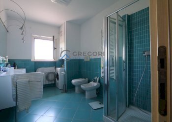 Foto 80 - Villa Colonnella - foto 80