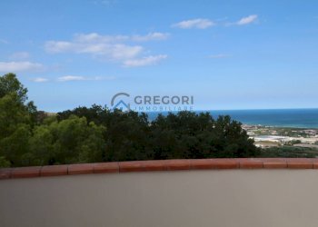 Foto 84 - Villa Colonnella - foto 84