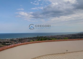 Foto 85 - Villa Colonnella - foto 85