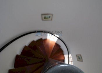 Foto 90 - Villa Colonnella - foto 90