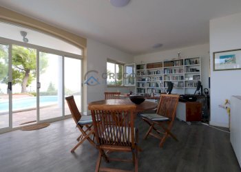 Foto 92 - Villa Colonnella - foto 92