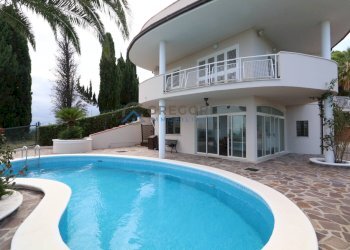 Foto 94 - Villa Colonnella - foto 94