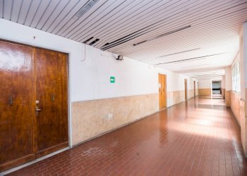 Foto 7 - Two-room apartment Via Di Francia, Genova - photo 7