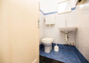 Foto 10 - Two-room apartment Via Di Francia, Genova - photo 10