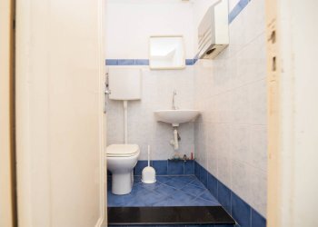 Foto 11 - Two-room apartment Via Di Francia, Genova - photo 11