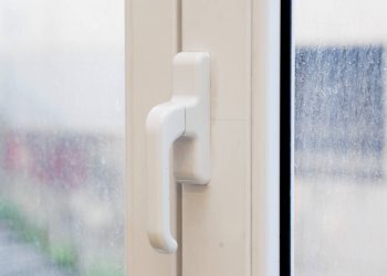 Foto 12 - Two-room apartment Via Di Francia, Genova - photo 12