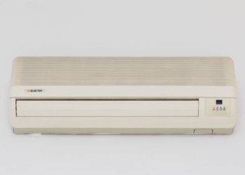 Foto 13 - Two-room apartment Via Di Francia, Genova - photo 13