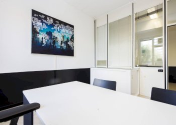 Foto 16 - Two-room apartment Via Di Francia, Genova - photo 16