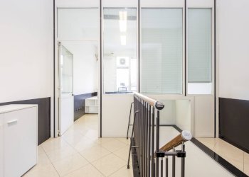 Foto 24 - Two-room apartment Via Di Francia, Genova - photo 24