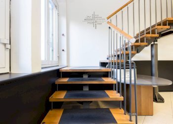 Foto 26 - Two-room apartment Via Di Francia, Genova - photo 26