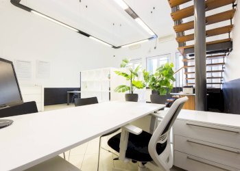 Foto 28 - Two-room apartment Via Di Francia, Genova - photo 28