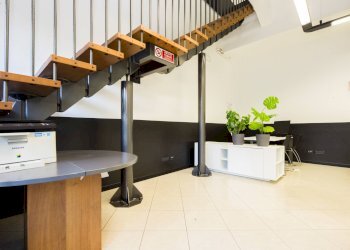 Foto 32 - Two-room apartment Via Di Francia, Genova - photo 32