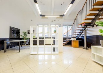 Foto 36 - Two-room apartment Via Di Francia, Genova - photo 36