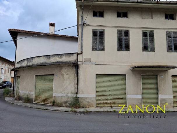 Foto 1 - Casa semi indipendente Via Tasso, Gorizia - foto 1