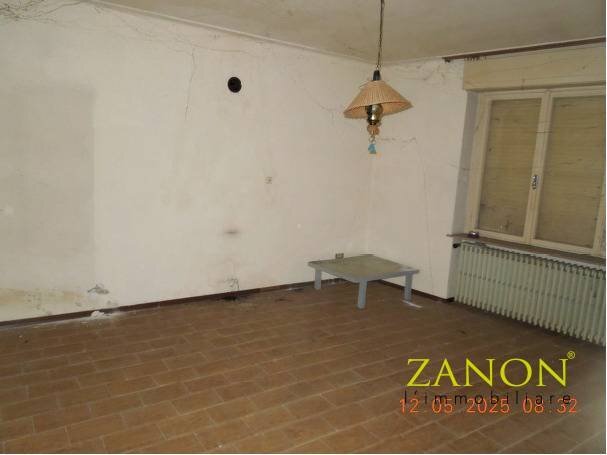 Foto 2 - Casa semi indipendente Via Tasso, Gorizia - foto 2