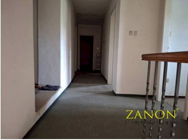 Foto 3 - Casa semi indipendente Via Tasso, Gorizia - foto 3