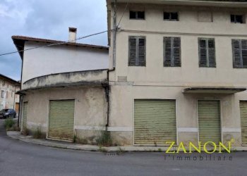 Foto 1 - Casa semi indipendente Via Tasso, Gorizia - foto 1