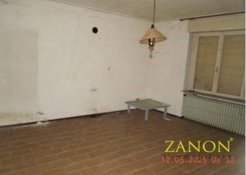 Foto 2 - Casa semi indipendente Via Tasso, Gorizia - foto 2