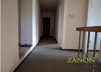 Foto 3 - Casa semi indipendente Via Tasso, Gorizia - foto 3