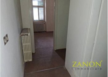Foto 4 - Casa semi indipendente Via Tasso, Gorizia - foto 4
