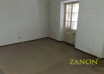 Foto 6 - Casa semi indipendente Via Tasso, Gorizia - foto 6