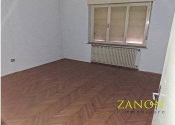 Foto 7 - Casa semi indipendente Via Tasso, Gorizia - foto 7