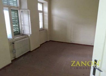 Foto 8 - Casa semi indipendente Via Tasso, Gorizia - foto 8