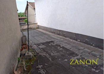 Foto 9 - Casa semi indipendente Via Tasso, Gorizia - foto 9