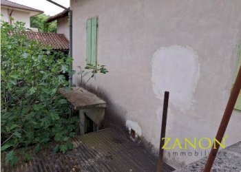 Foto 10 - Casa semi indipendente Via Tasso, Gorizia - foto 10