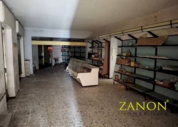 Foto 11 - Casa semi indipendente Via Tasso, Gorizia - foto 11