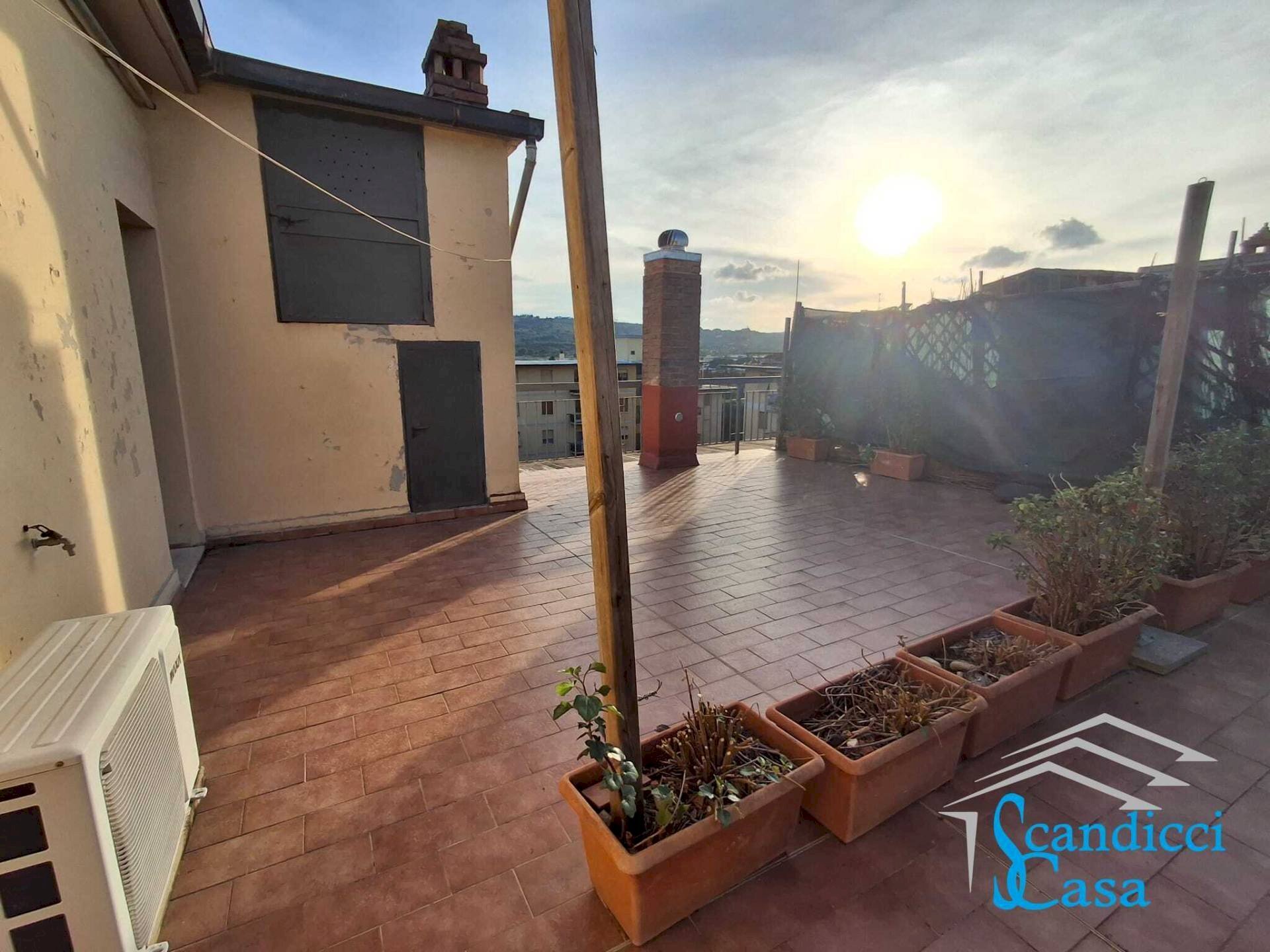 Foto 2 - Monolocale Via Donizetti, Scandicci - foto 2