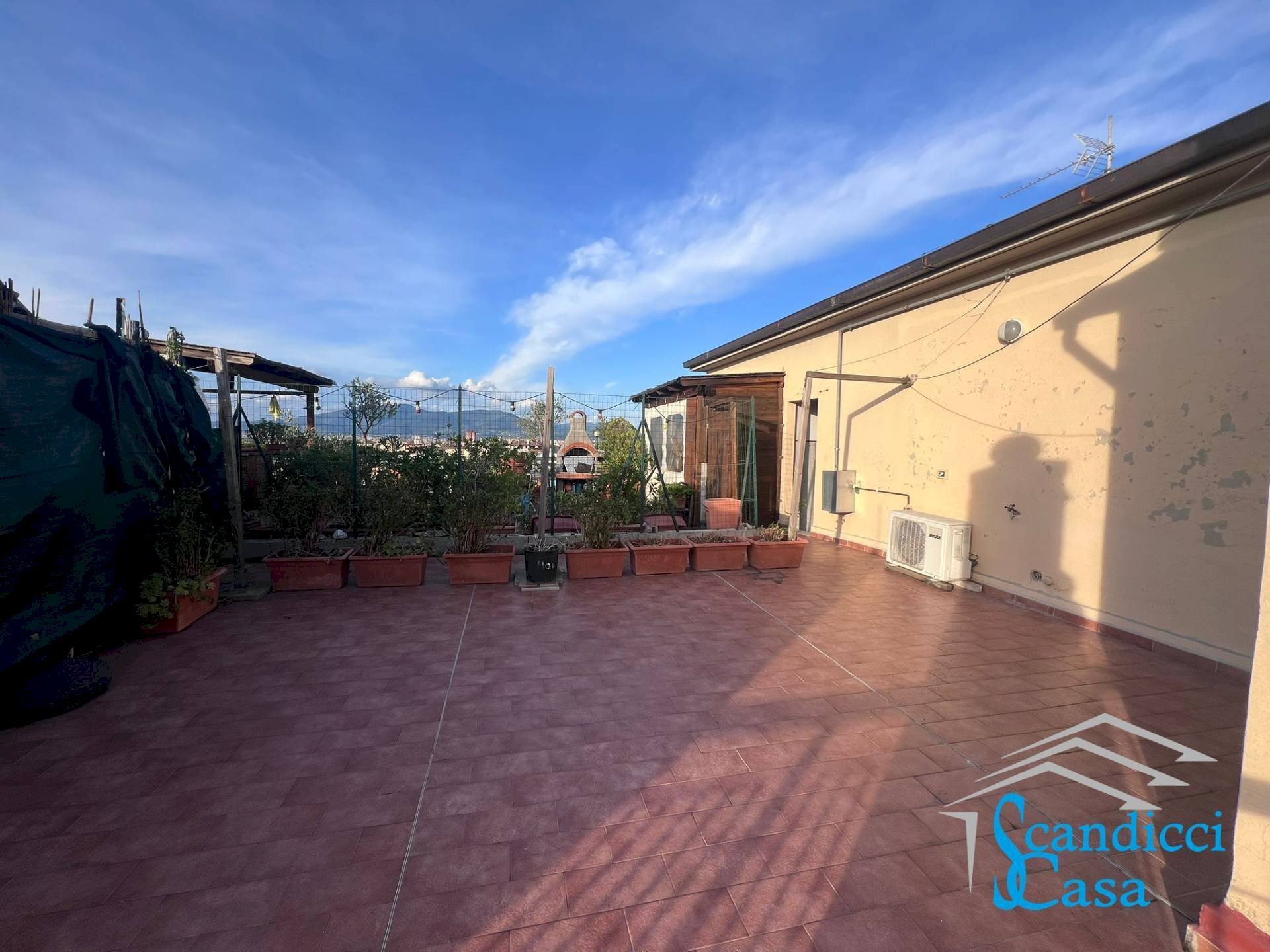 Foto 3 - Monolocale Via Donizetti, Scandicci - foto 3