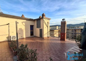 Foto 1 - Monolocale Via Donizetti, Scandicci - foto 1